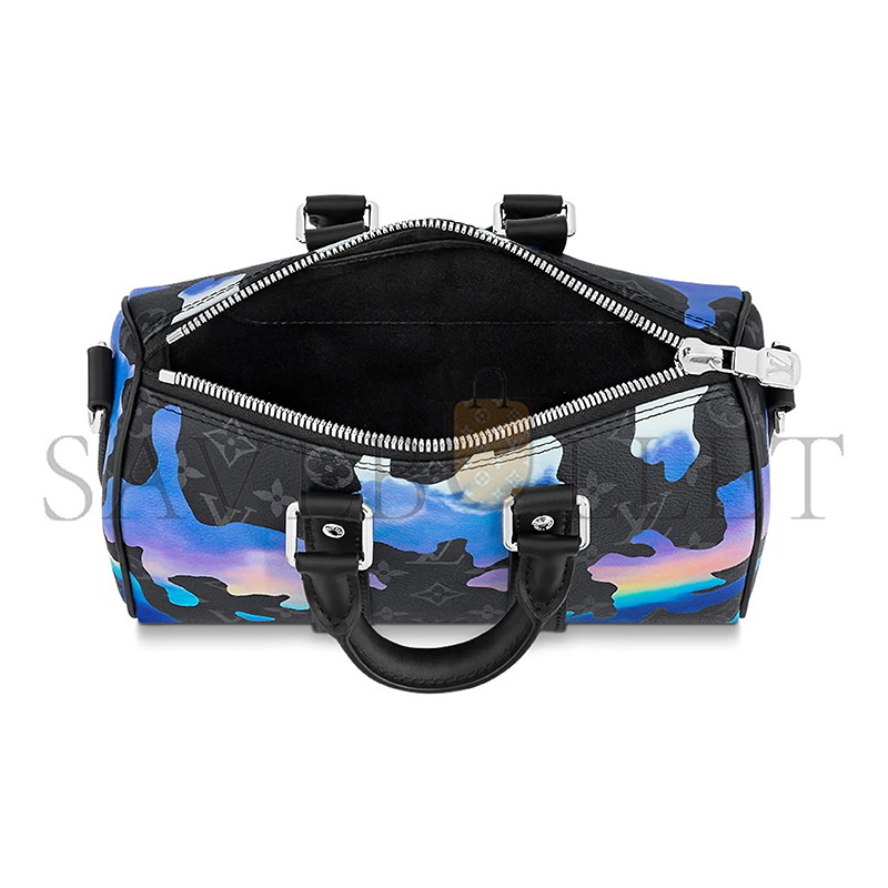l0vis Vvtt0n keepall 25 m21430 (25*15*11cm)